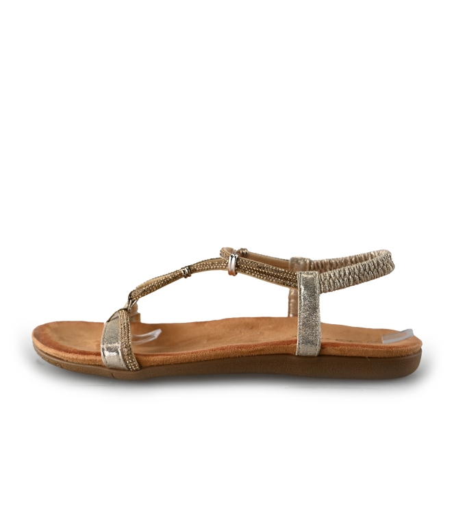 Dolcis Sandalen