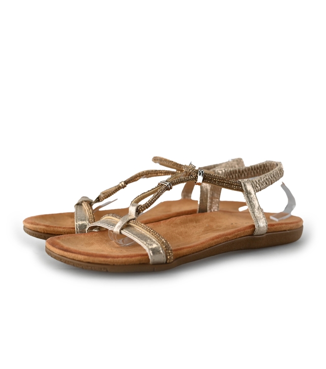 Dolcis Sandalen