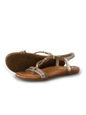Dolcis Sandalen