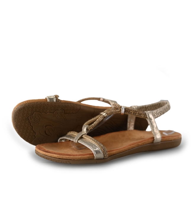 Dolcis Sandalen