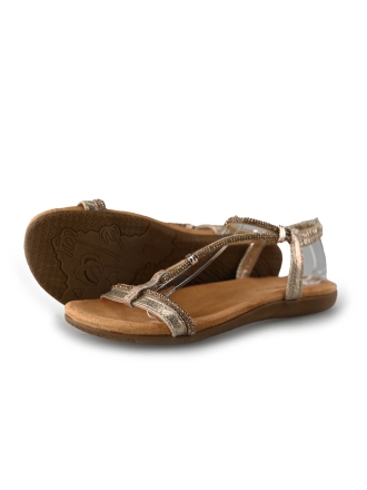 Dolcis Sandalen