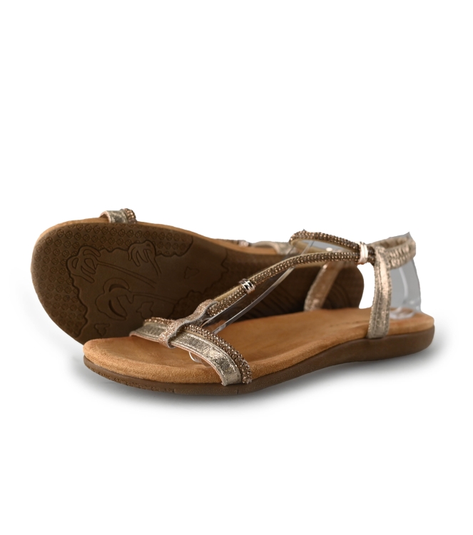 Dolcis Sandalen