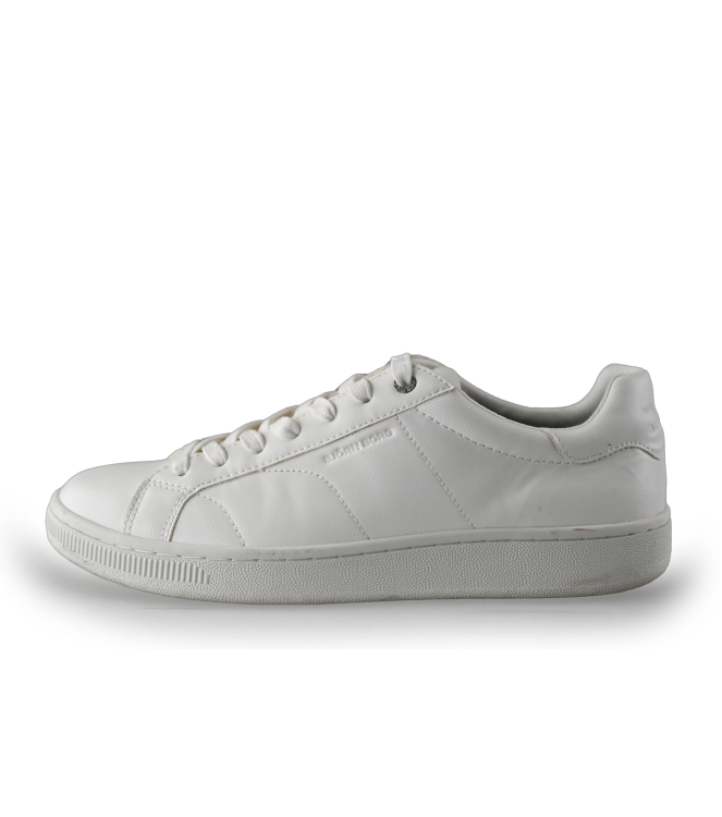 Bjorn Borg Sneaker
