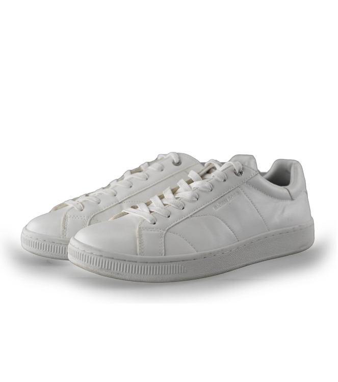 Bjorn Borg Sneaker