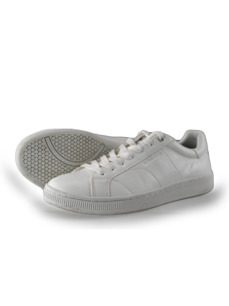 Bjorn Borg Sneaker