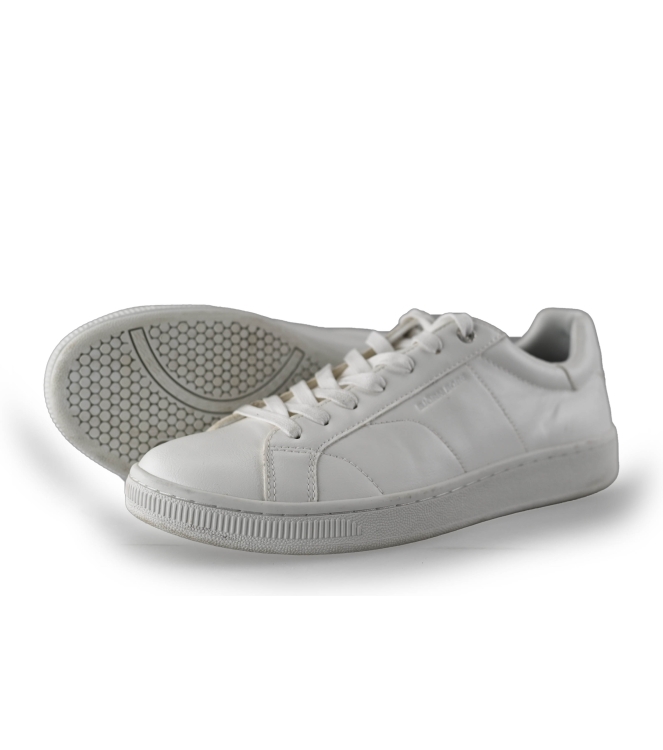 Bjorn Borg Sneaker
