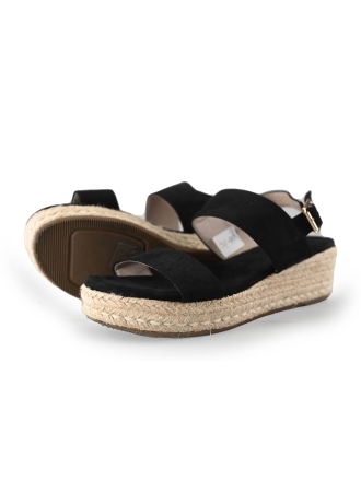 Dolcis Sandalen