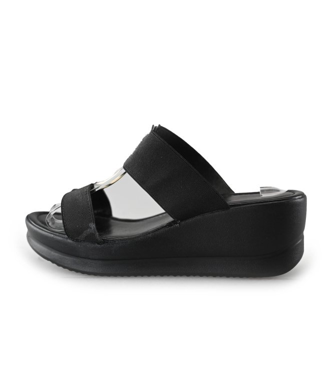 Nelson Flip-Flops