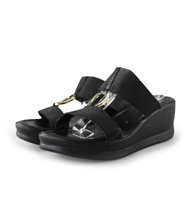 Nelson Flip-Flops
