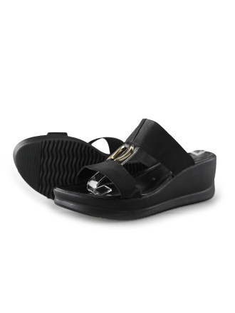 Nelson Flip-Flops