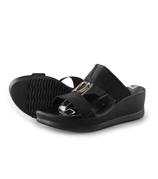Nelson Flip-Flops