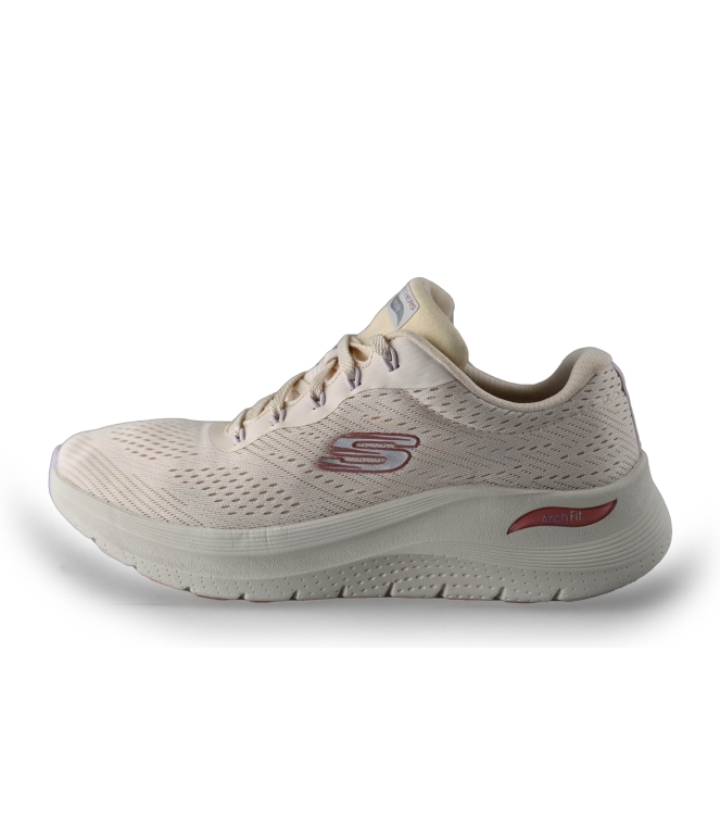 Skechers Sneaker