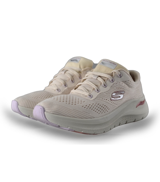 Skechers Sneaker
