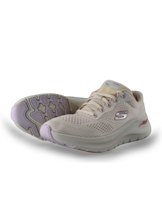 Skechers Sneaker