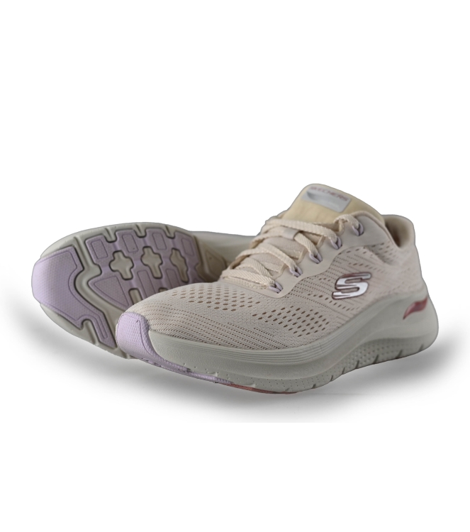 Skechers Sneaker
