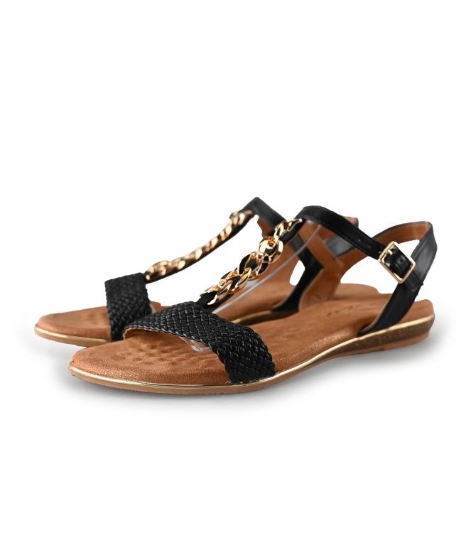 Dolcis Sandalen