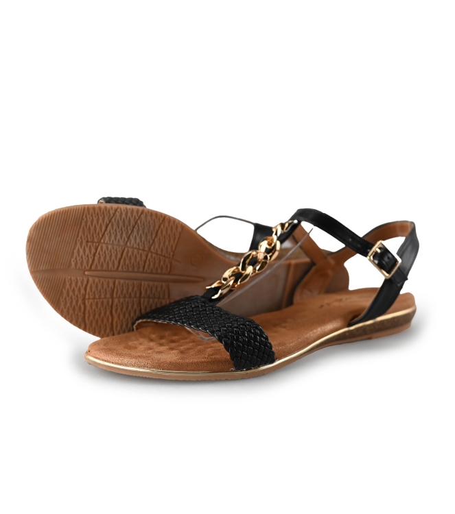Dolcis Sandalen