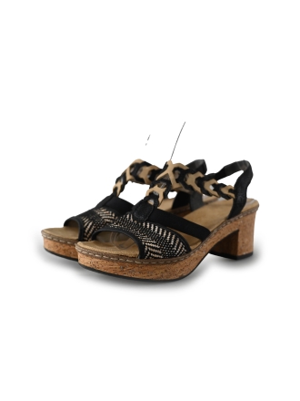 Rieker Sandalen