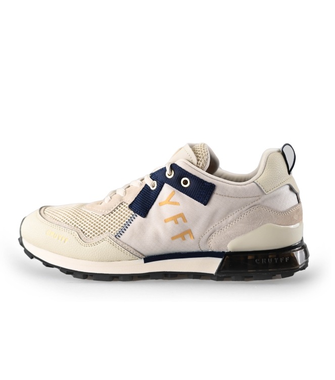 Cruyff Sneaker