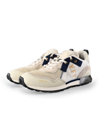 Cruyff Sneaker Beige 220293