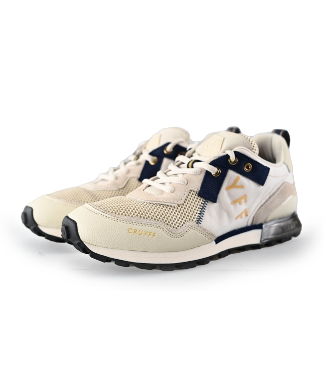 Cruyff Sneaker