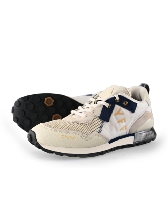 Cruyff Sneaker