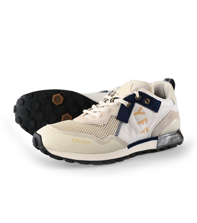 Cruyff Sneaker