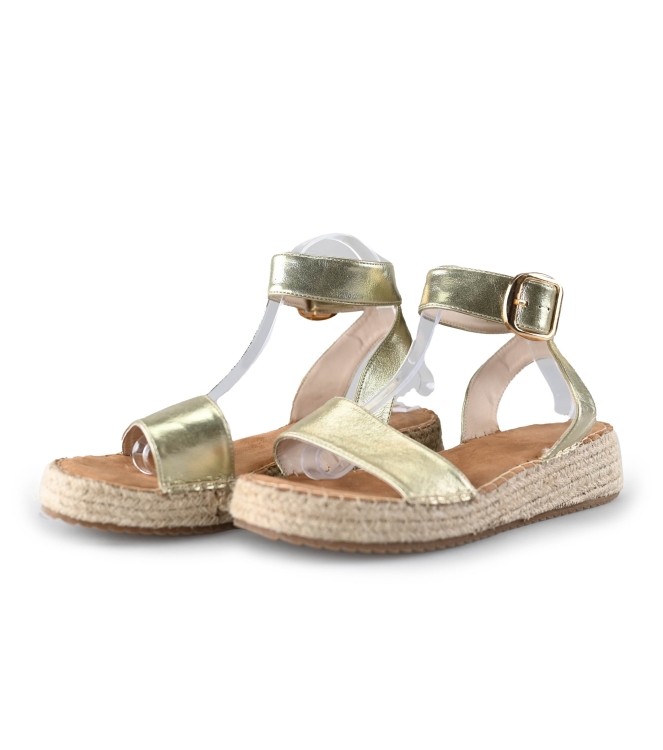 Dolcis Sandalen