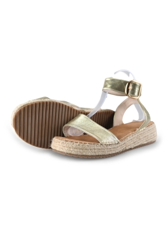 Dolcis Sandalen