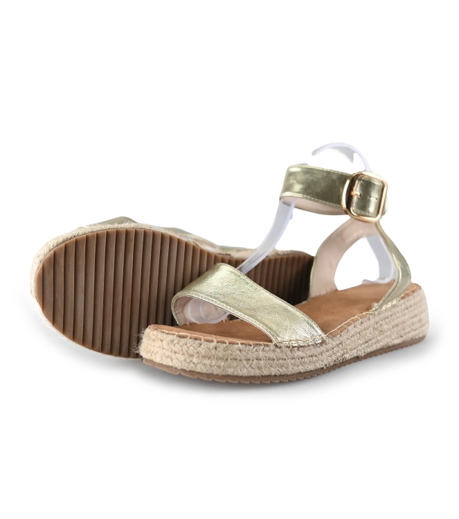 Dolcis Sandalen