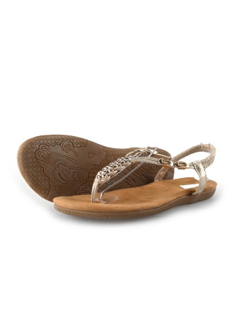 Dolcis Sandalen