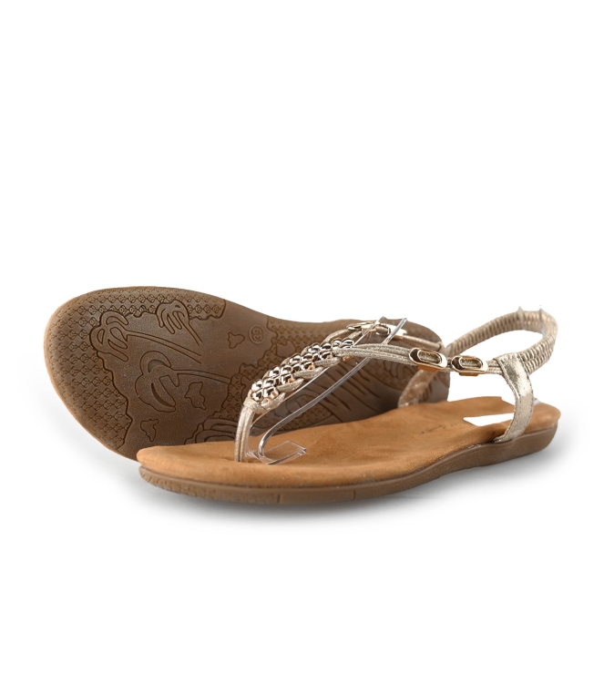 Dolcis Sandalen