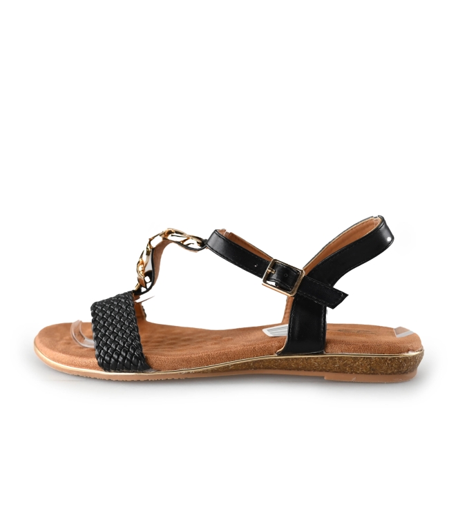 Dolcis Sandalen