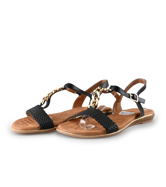 Dolcis Sandalen