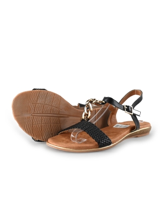 Dolcis Sandalen