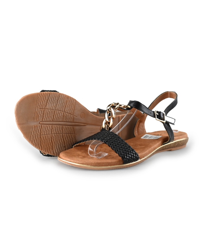 Dolcis Sandalen