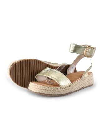 Dolcis Sandalen