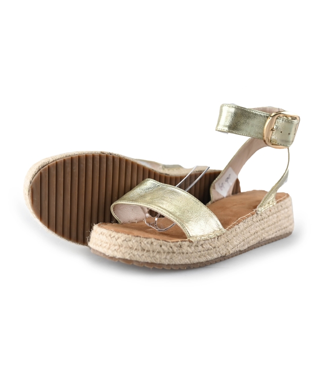 Dolcis Sandalen