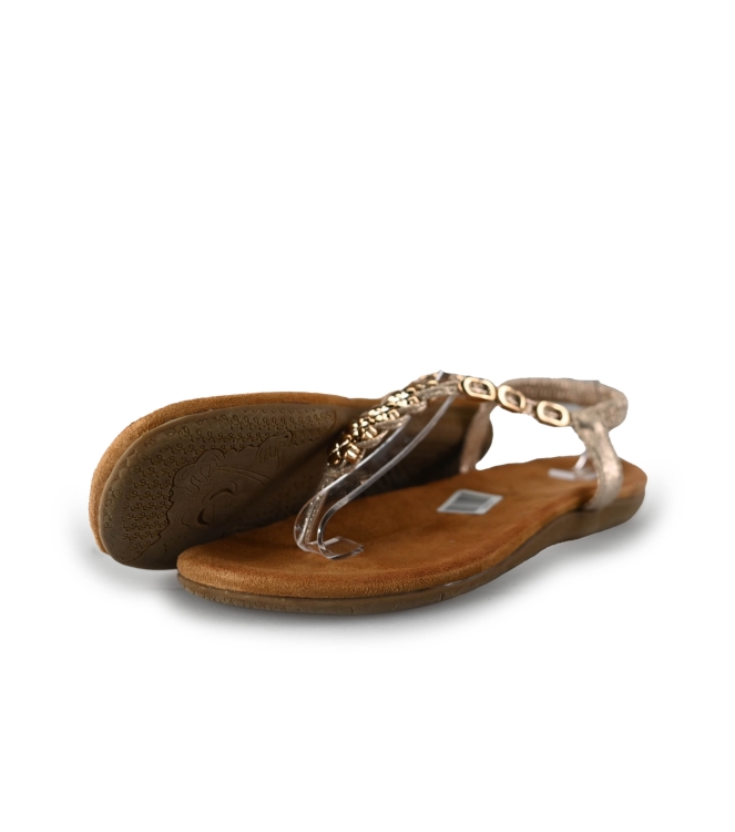 Dolcis Sandalen