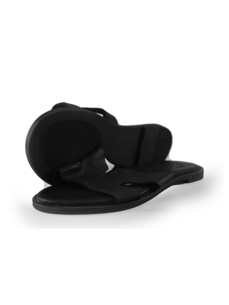Nelson Flip-Flops