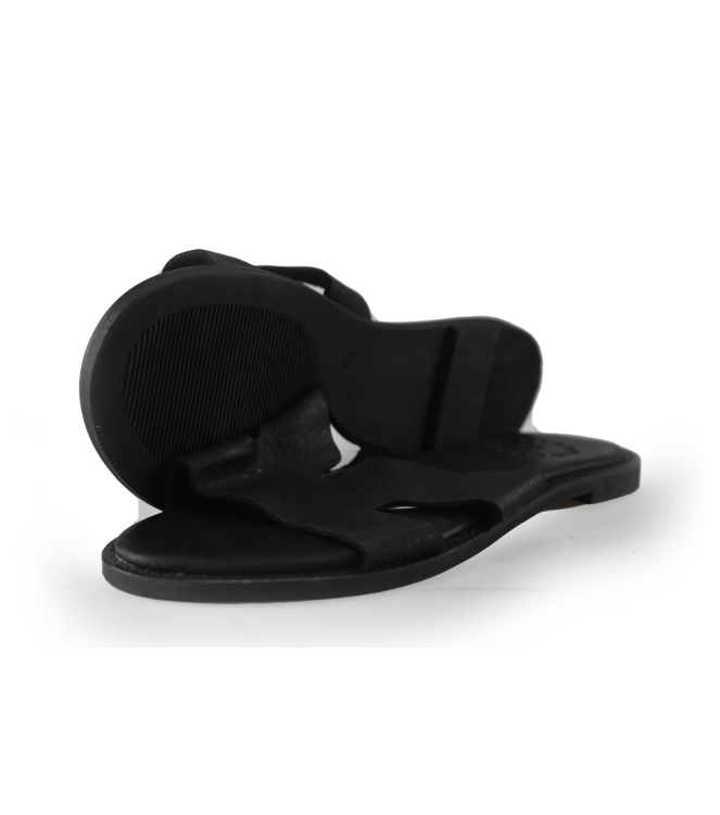 Nelson Flip-Flops