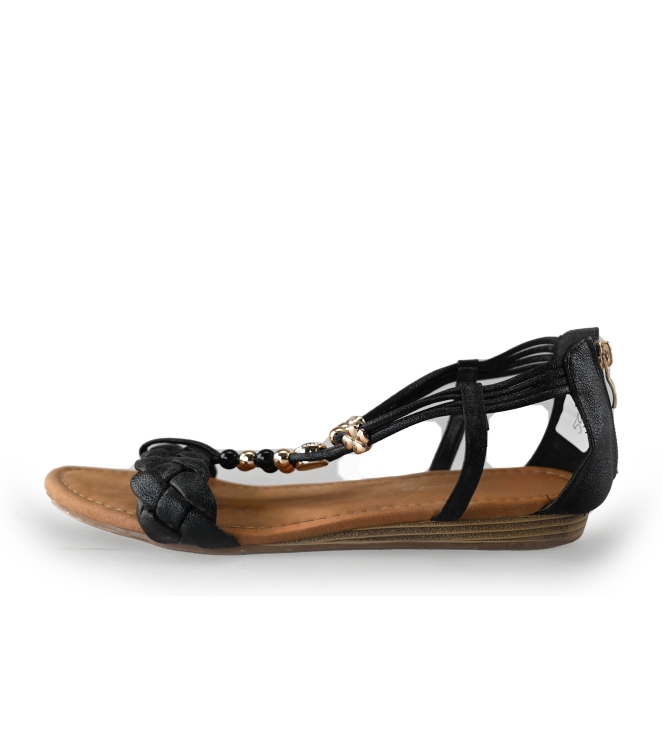 Dolcis Sandalen
