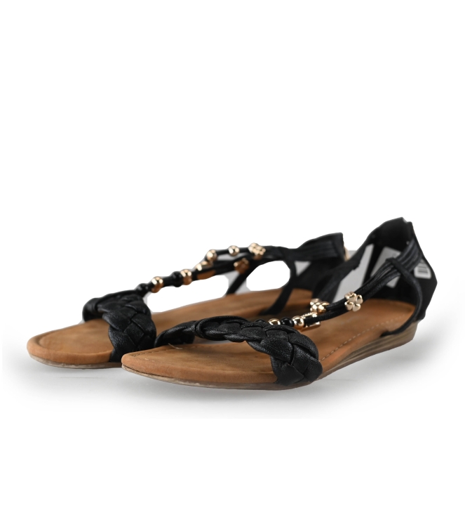 Dolcis Sandalen