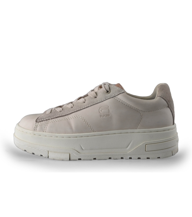 G-Star Sneaker