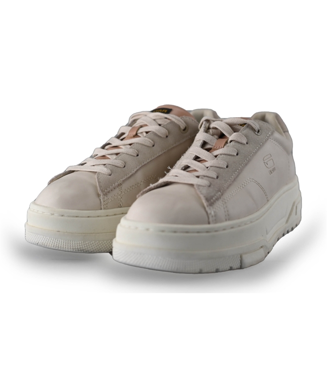 G-Star Sneaker