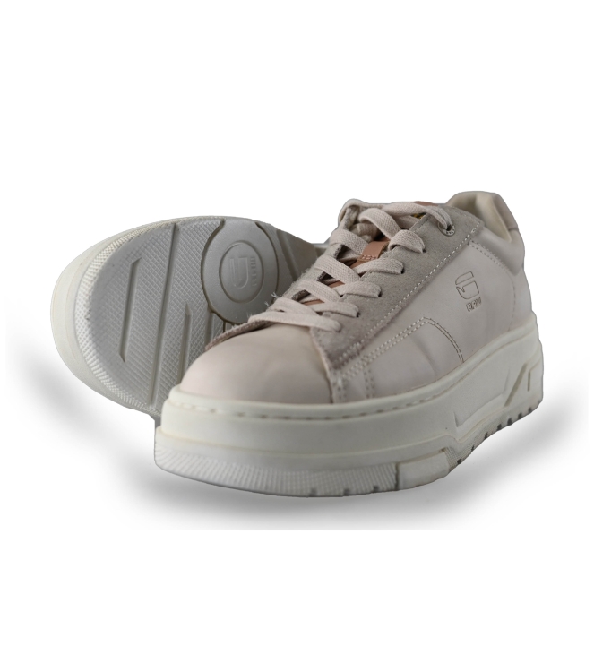 G-Star Sneaker