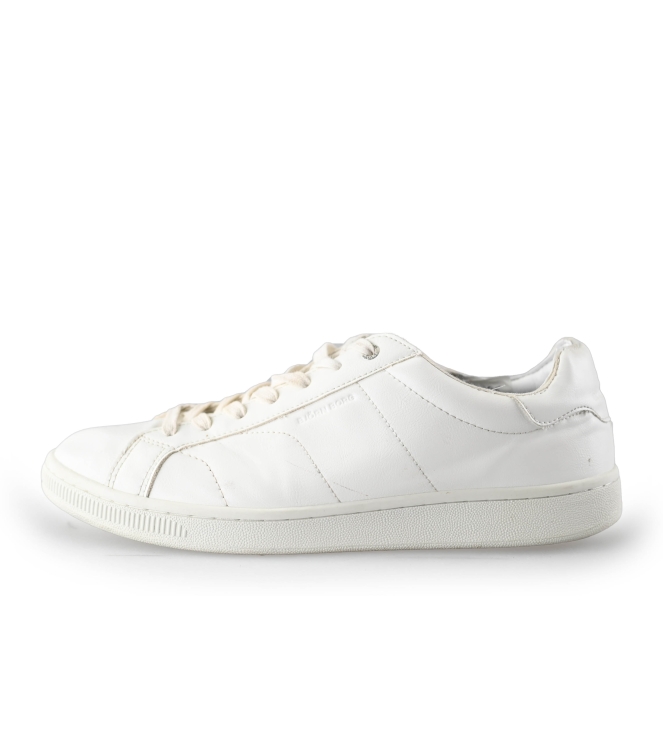 Bjorn Borg Sneaker