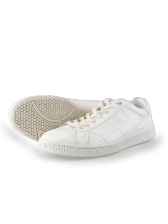 Bjorn Borg Sneaker