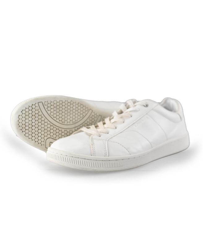 Bjorn Borg Sneaker
