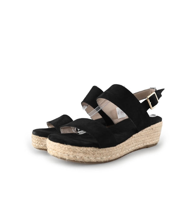 Dolcis Sandalen